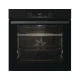 GORENJE Ugradna rerna BOS 6737 E06B, 77 l, Crna