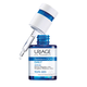 Uriage Bariederm Cica Serum 30 ml