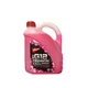 Antifriz 1L 100% G12 koncentrat-al ( 14308 )