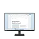Lenovo Monitor L24-4e 68C2KAC1EU, 23.8, Full HD, IPS, HDMI, VGA, VESA