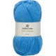 Soffie Crafts Soft Dream 08259 Iris Blue Pletilna preja