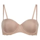 Hunkemöller Nedrček Angie, bež