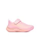 Skechers Superge 303675L/LPMT Roza