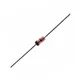 Dioda 1N 4148, 75V 150mA DO35 ( 1N4148 )