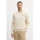 Pulover Alpha Industries Bluza Alpha Industries 188307 03