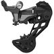 Shimano *menjač zadnji shimano cues rd-u6020 10-brzina ( ERDU602010SGS )