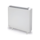 Elnur Gabarron Termoakumulacioni radijator ECO 20 PRO