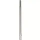 Dleto 400 x 25 mm SDS- Max Classic Metabo