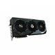 Gigabyte nVidia GeForce RTX 4070 12GB GV-N4070AORUS M-12GD