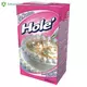 PAVLAKA BILJNA HOLE 500M (20) KENDY LTD