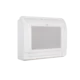 Midea multi split sistem – MFA2U-17HRFNX
