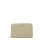 GUESS Denarnica Laurel II pastelno zelena