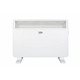 BEKO konvekcijski radiator RHC6820