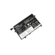 LENOVO Baterija za laptop IdeaPad E470/01AV411, 11.1 V, 45 Wh, Crna