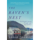 Ravens Nest