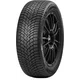 Pirelli Cinturato All Season SF 2 ( 235/55 R17 103V XL, sa zaštitom za felne (MFS) )