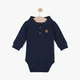 Just kiddin baby bodi, 92 ( 10001168 )