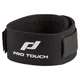 Pro Touch CHIPBAND, črna