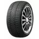 Nexen Winguard Sport 2 XL 215/50 R17 95V Zimske osobne pneumatike