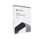 MICROSOFT Office Home and Business 2021/English (T5D-03516)
