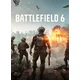 Battlefield 6 EA App (PC) Key EUROPE