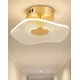 Opviq Luster BRZ-343418, Providni