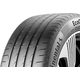 Continental EcoContact 7 ( 215/55 R17 94T (+), EVc, sa rebrom felne )
