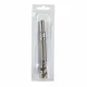 CEV brinox Fi 10mm - M 3/8 100mm