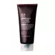 Arber Hair & Body Wash 200 ML