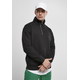 Bio Basic Troyer Black