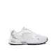 NEW BALANCE PATIKE MR530 ŽENE