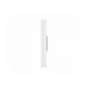 TP-Link Access Point EAP235-Wall, WiFi