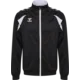 Hummel Jakna Hummel Core 2.0 Track Zip Jacket