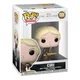 Funko POP TV: Čarovnik S2- Ciri z mečem
