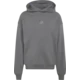 adidas Mikica s kapuco Kit Small Logo