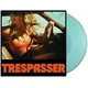 Grace Potter - Trespasser (Indie Exclusive) (Translucent Light Blue Coloured) (LP)