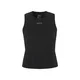 Craft Hypervent Singlet