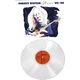 Johnny Winter - Texas 63-68 (Limited Edition) (White Coloured) (LP)