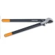 FISKARS makaze za grane POWERGEAR L 686MM 112580