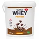 Olympic Ultra Whey Protein Čokolada 2.8kg