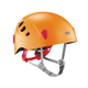 PETZL Otroška plezalna čelada Picchu Helmet