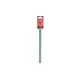 STAYER Vrtalnik Drill, 22 x 600 x 450 mm, SDS-MAX