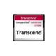 Transcend 512MB INDUSTRIAL TEMP CF220I CF KARTICA (SLC) Fiksni disk i UDMA5