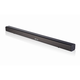 5L-Akai Soundbar ASB