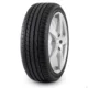 Davanti Letnja guma 275/35R19 100Y DX640