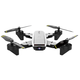 Dron Xmart - SG700D, 1080p, 20min, 100m, bijeli
