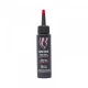 EHOTON Kolor šampon 10, 75ml, Crna