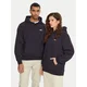 Hunter Jopa HARU0008242 Mornarsko modra Regular Fit