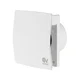 VORTICE kopalniški aksialni ventilator PUNTO EVO FLEXO MeEX 100/4 LL 1S (11313)