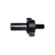 Enpro Reduktor cevi Hose reducer 1 - 3/4